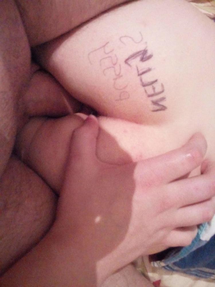 25P Private life of Kristina T (Russia)