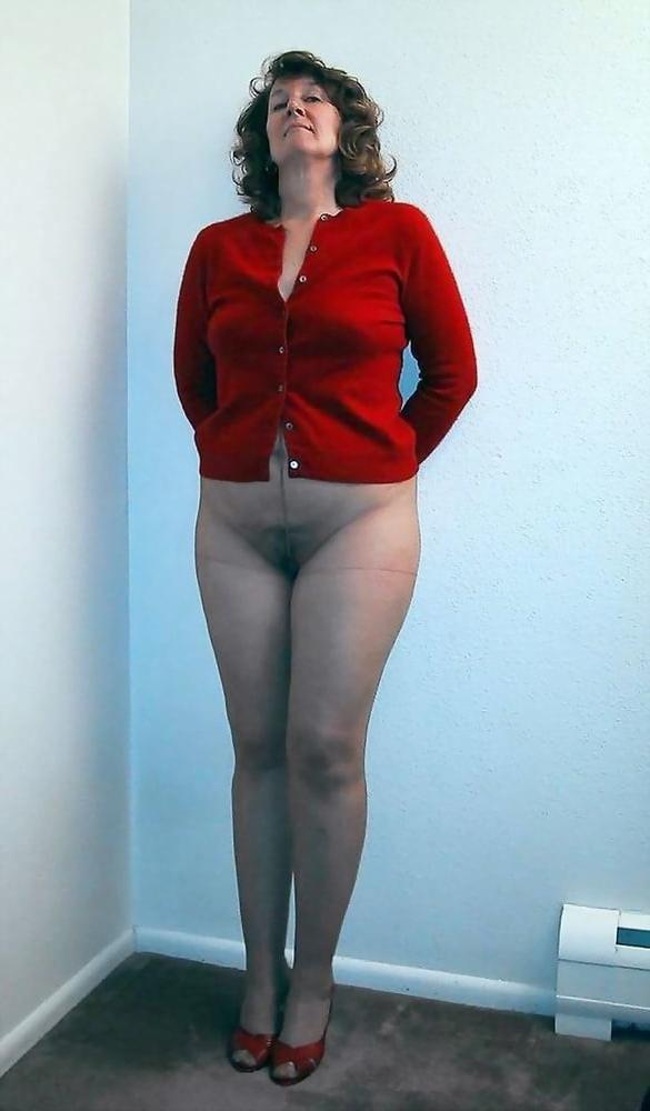 22P ADK mature pussies 5