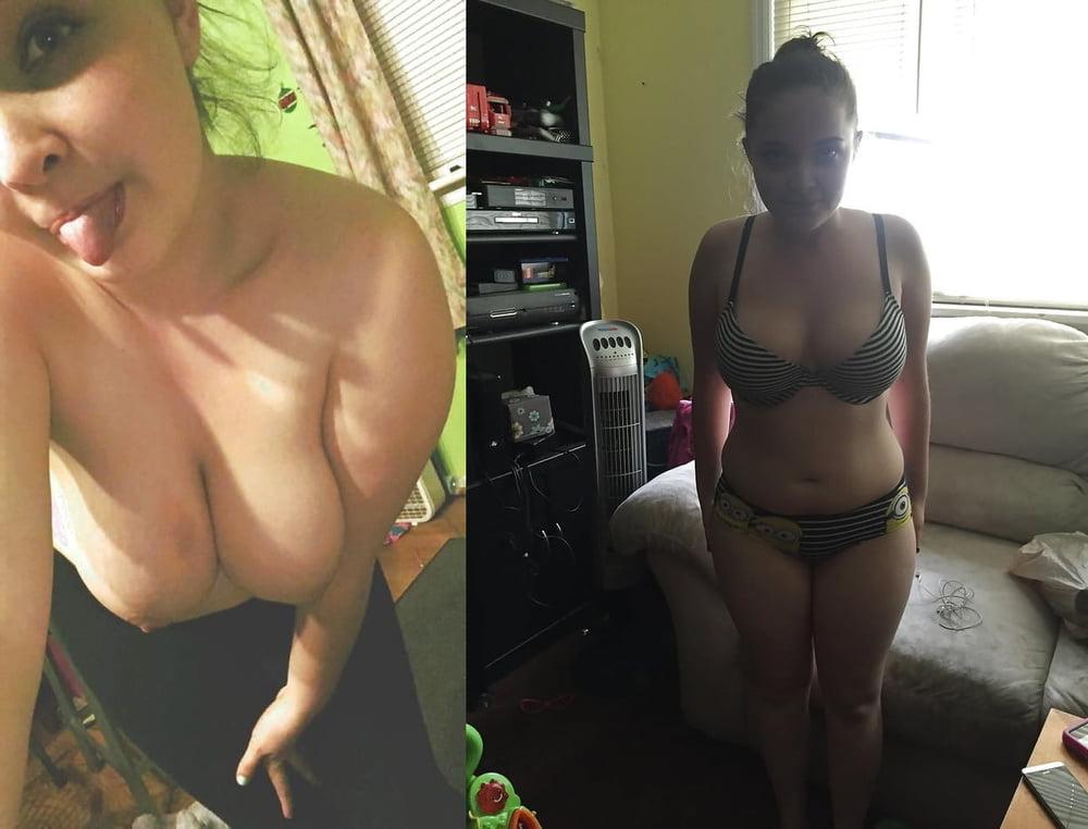 23P GILFS AND MILFS 48