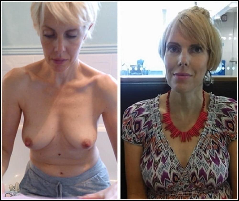 23P GILFS AND MILFS 48