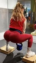 25P What i cum to now 3