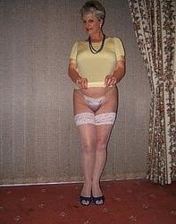 25P Hotwives I like