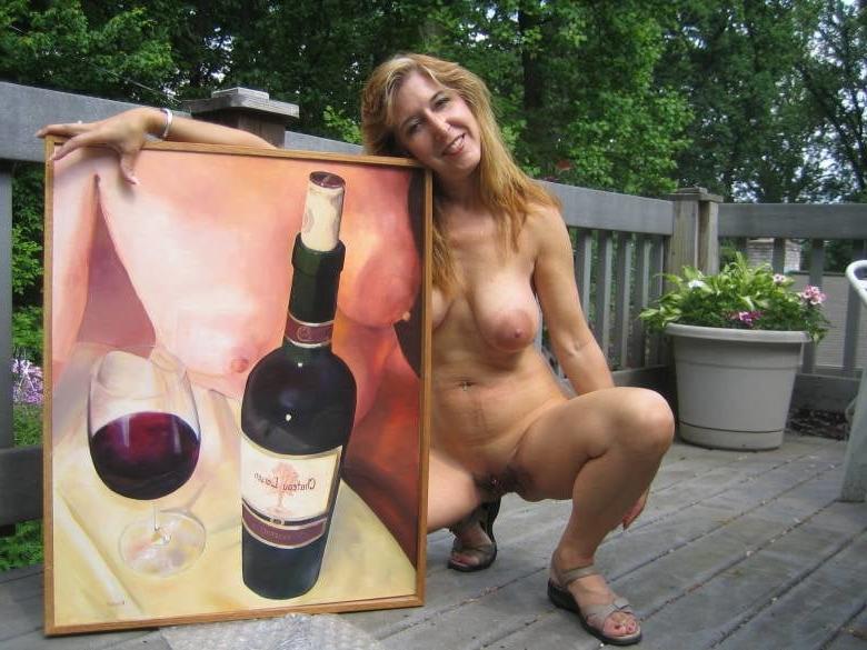 25P Hotwives I like