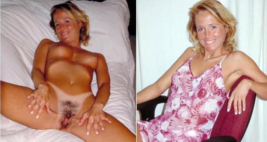 25P Hotwives I like