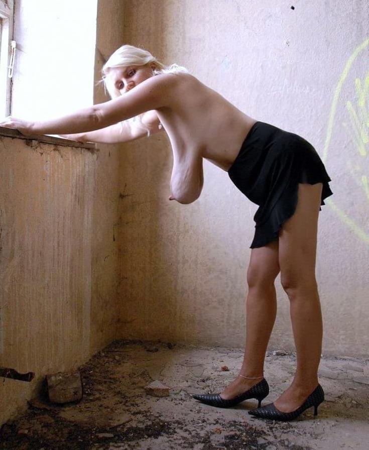 20P My favourite mature women from xHamster 11