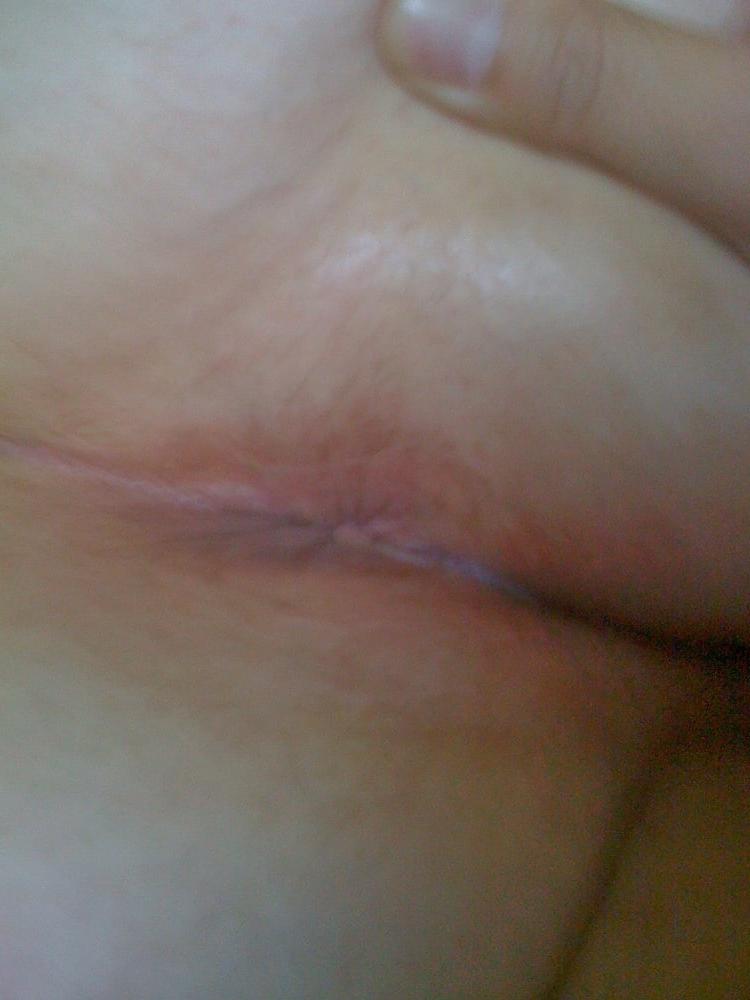25P Thickasabricks Internet Find 258