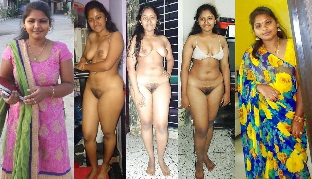 25P Hotwives 29