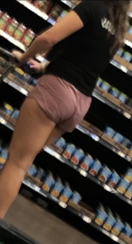 20P Store Spy