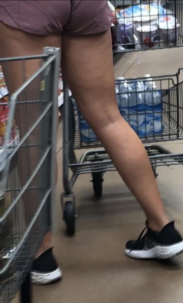 20P Store Spy