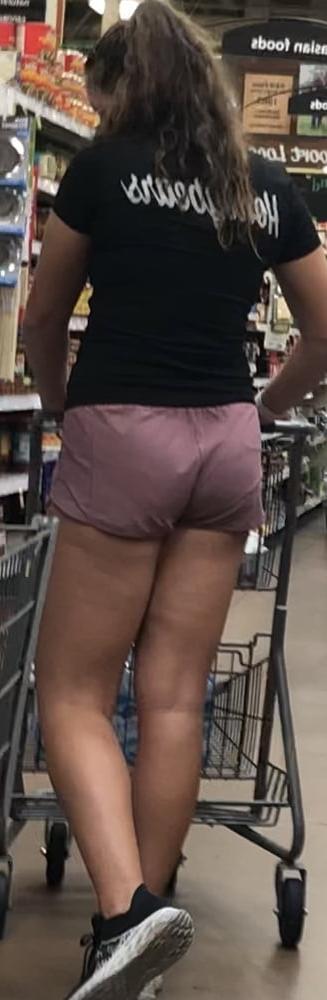 20P Store Spy