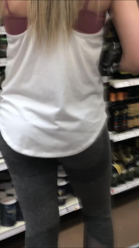 20P Store Spy