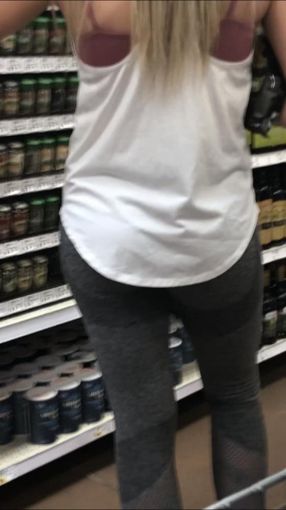 20P Store Spy