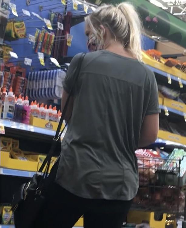 20P Store Spy