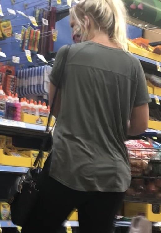 20P Store Spy