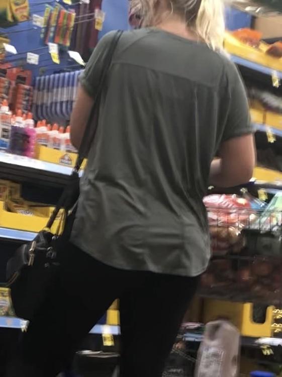 20P Store Spy