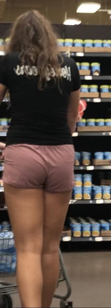 20P Store Spy