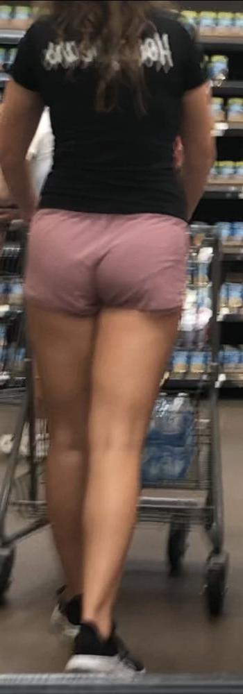 20P Store Spy