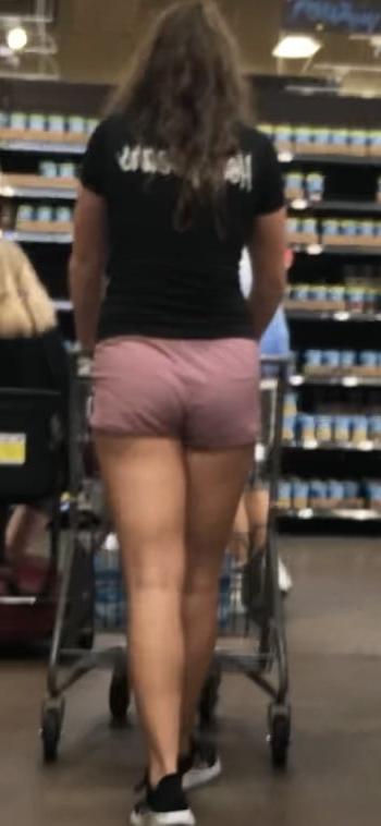 20P Store Spy
