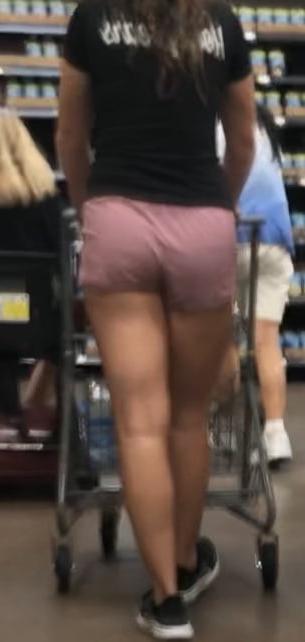20P Store Spy