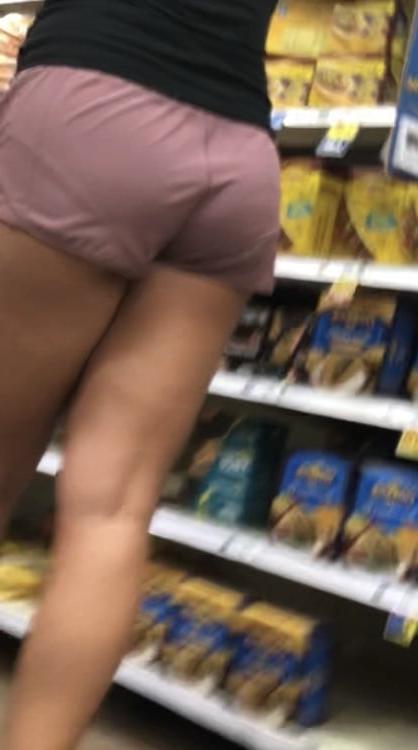 20P Store Spy