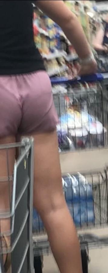 20P Store Spy