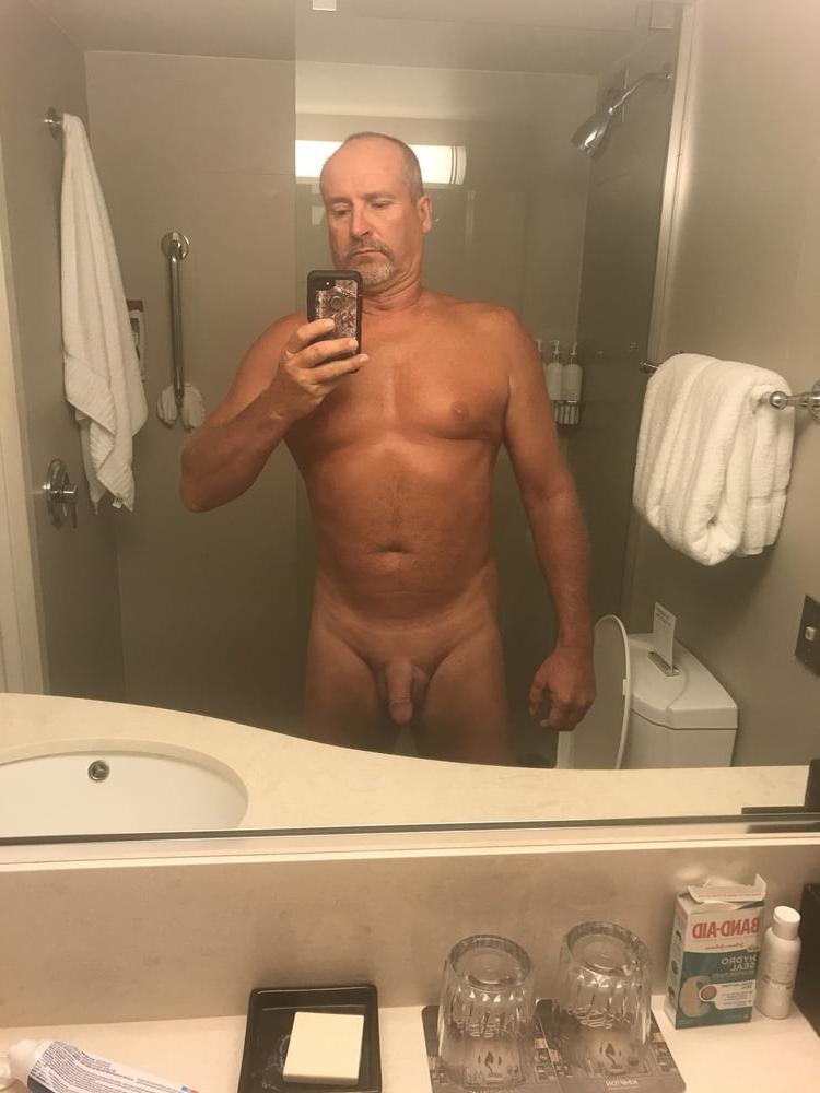 25P Hair or no hair