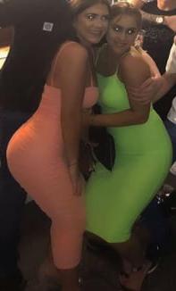 25P Nice Body Teen Chav Cum Slut Good Tits