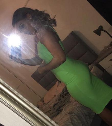 25P Nice Body Teen Chav Cum Slut Good Tits