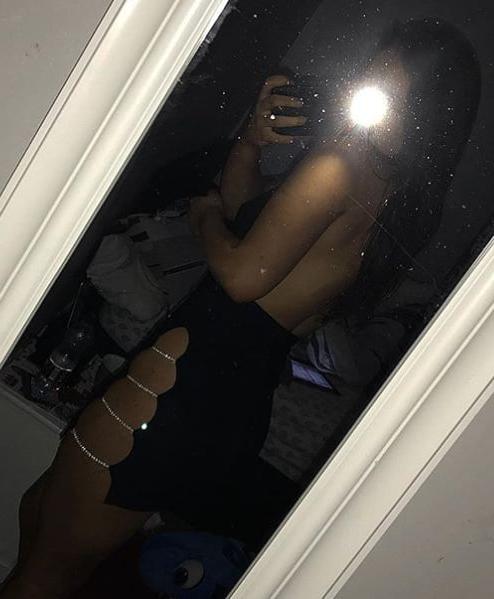 25P Nice Body Teen Chav Cum Slut Good Tits