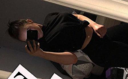 25P Nice Body Teen Chav Cum Slut Good Tits