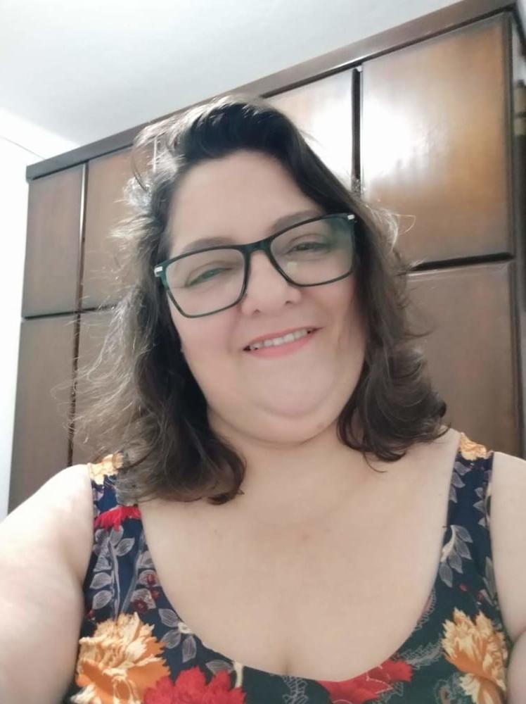 20P Face to cum on - comment this gilf 2