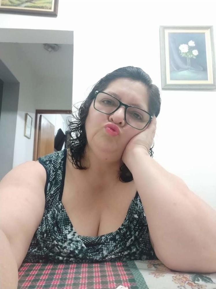 20P Face to cum on - comment this gilf 2