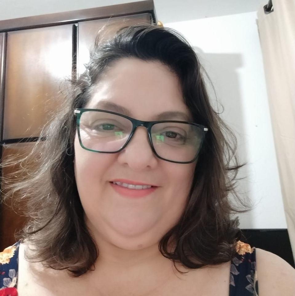 20P Face to cum on - comment this gilf 2