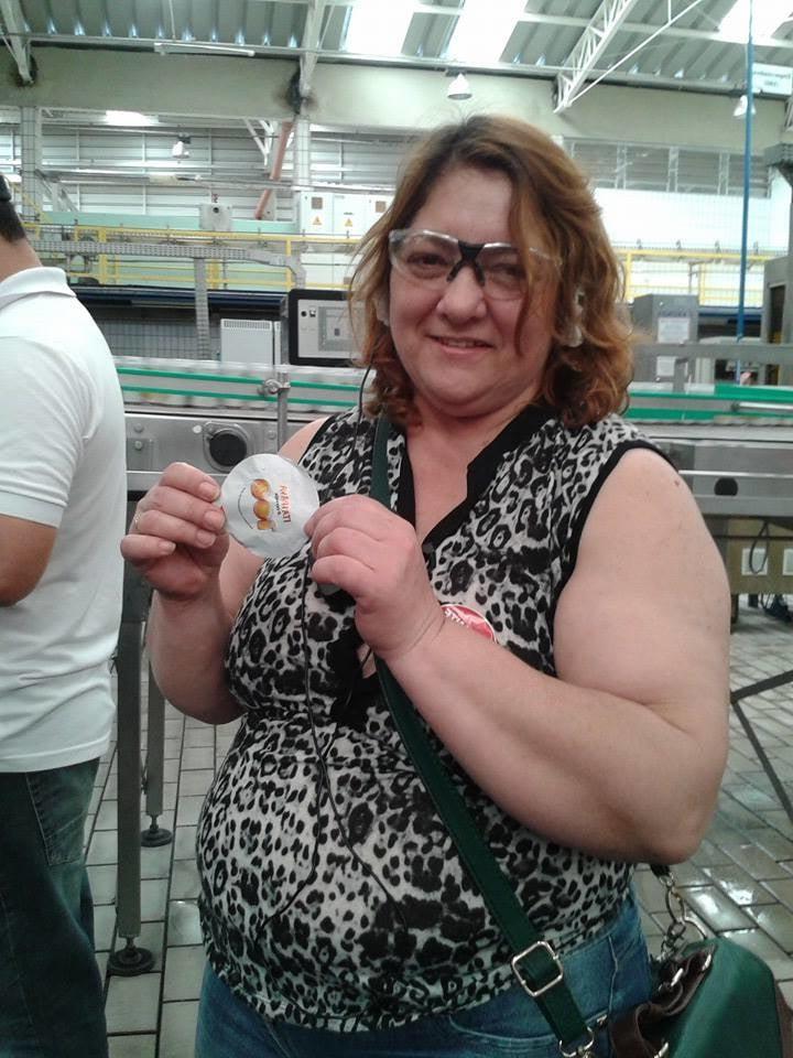20P Face to cum on - comment this gilf 2