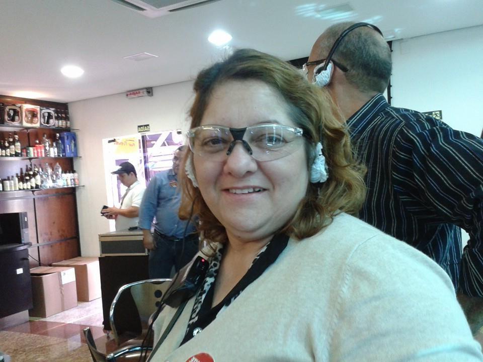 20P Face to cum on - comment this gilf 2
