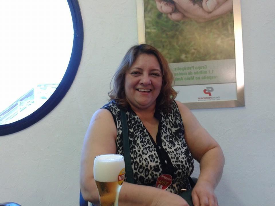 20P Face to cum on - comment this gilf 2