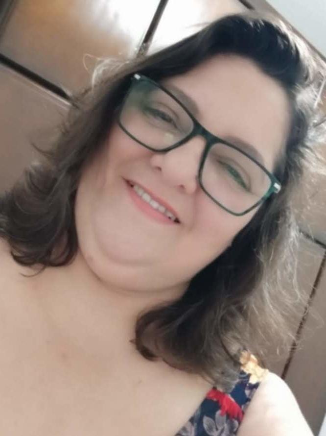 20P Face to cum on - comment this gilf 2