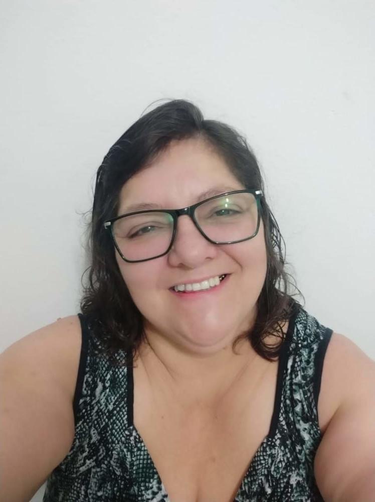 20P Face to cum on - comment this gilf 2