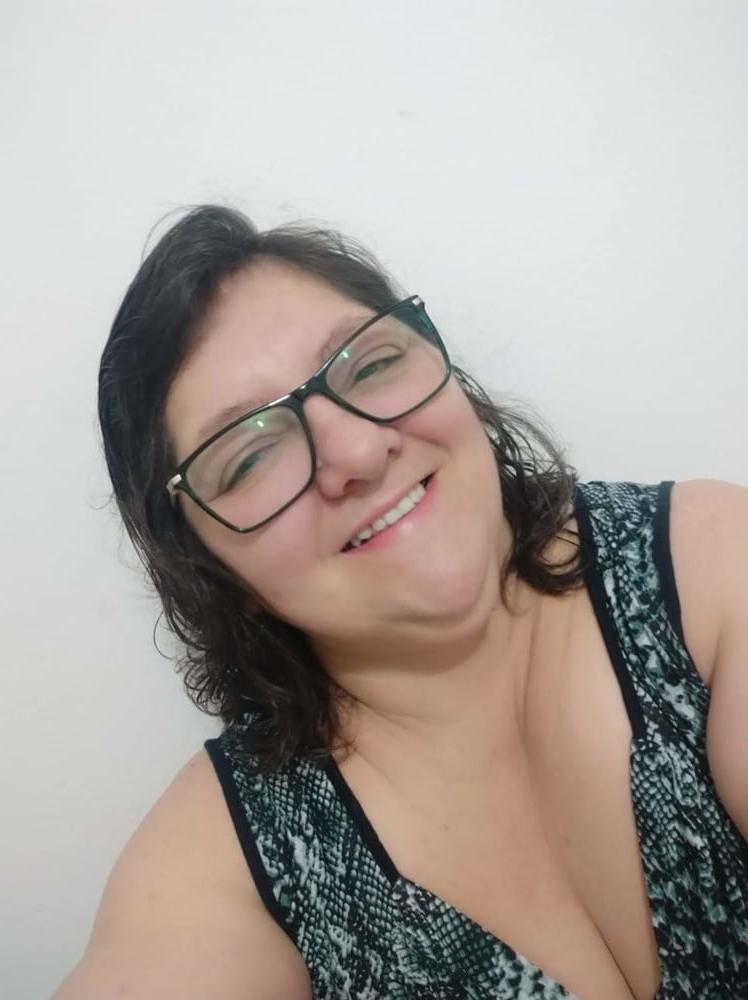 20P Face to cum on - comment this gilf 2