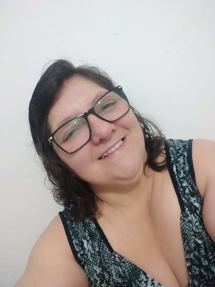 20P Face to cum on - comment this gilf 2