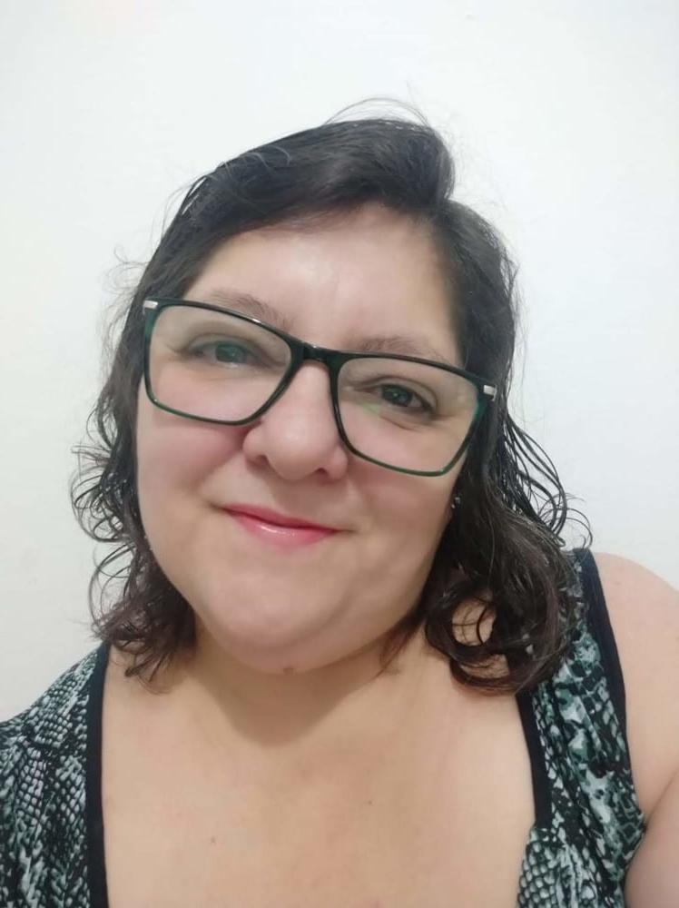 20P Face to cum on - comment this gilf 2