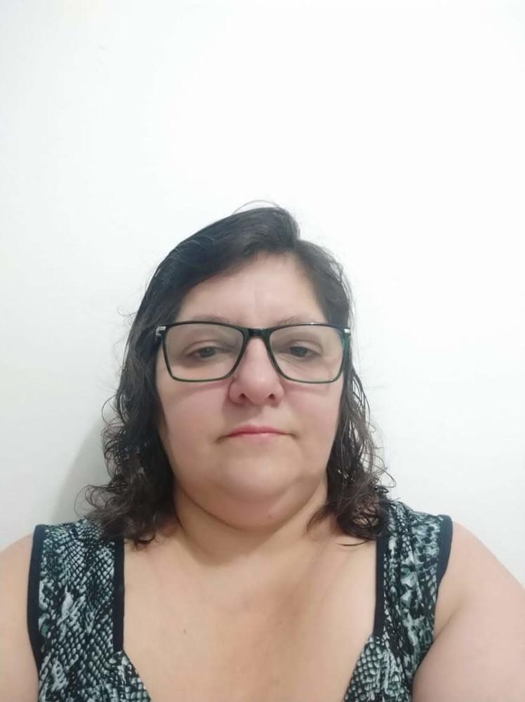 20P Face to cum on - comment this gilf 2