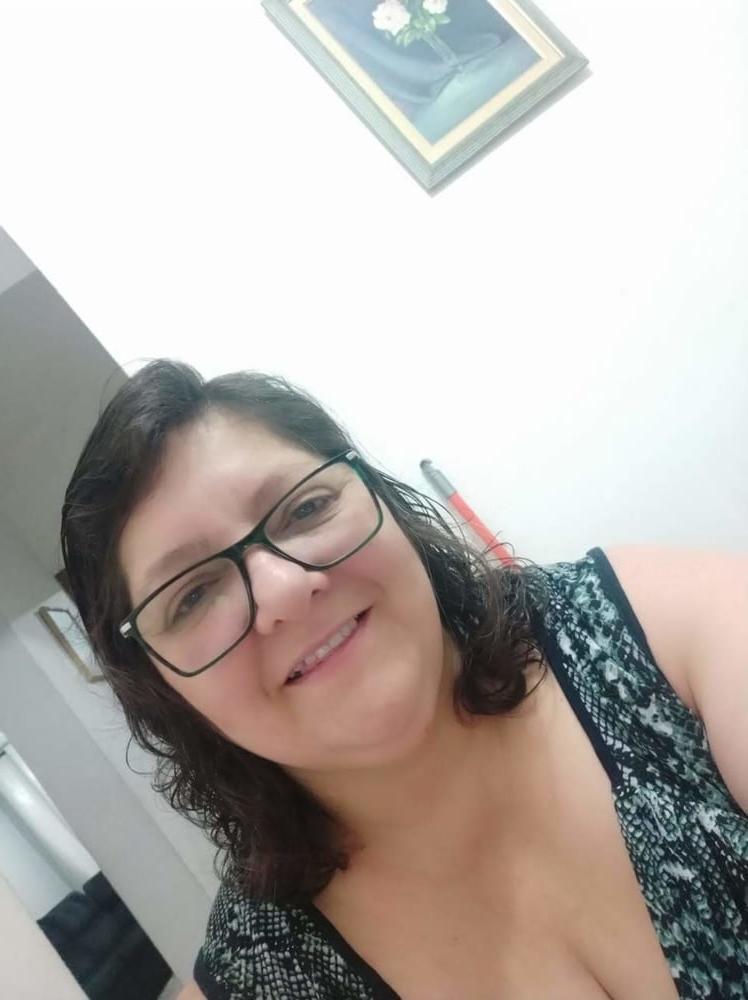 20P Face to cum on - comment this gilf 2