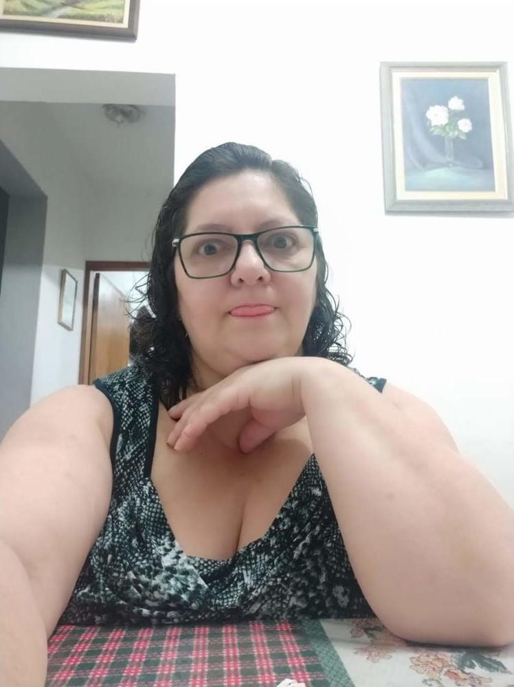 20P Face to cum on - comment this gilf 2