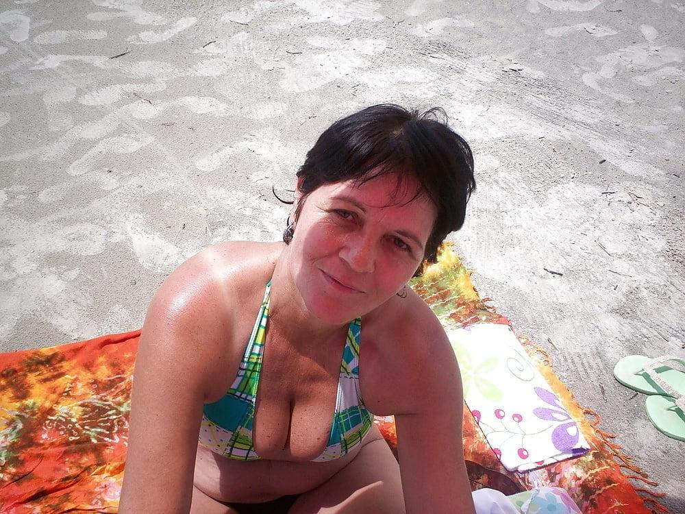 13P Putona casada adora fuder com novinho