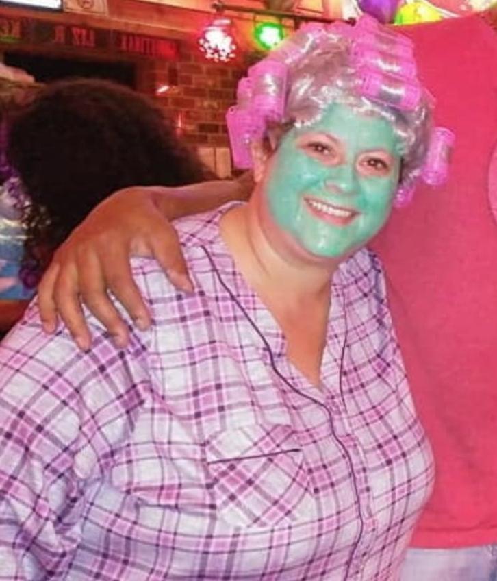 12P Neighbor Mom Makes Me Horny
