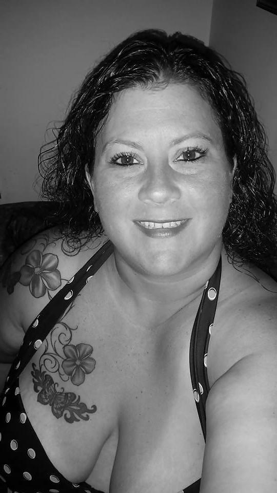 12P Neighbor Mom Makes Me Horny