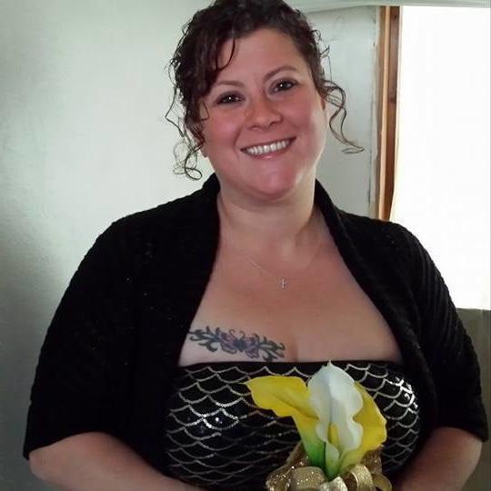 12P Neighbor Mom Makes Me Horny