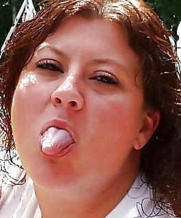 12P Neighbor Mom Makes Me Horny