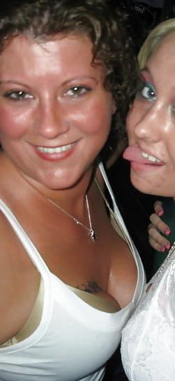 12P Neighbor Mom Makes Me Horny